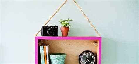 Wonderful Diy Ideas And Projects