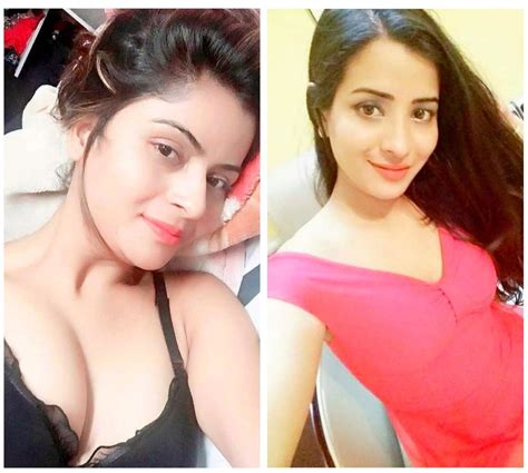 Desi Cute Model 😍😍♥️♥️ Full Album 🔥🔥👇👇 Scrolller