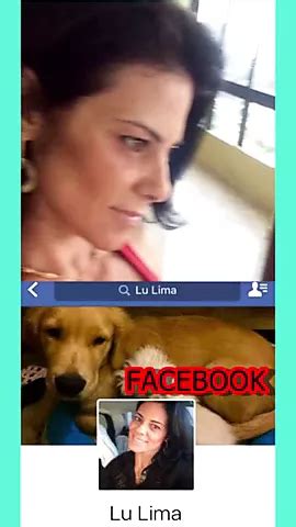 Coroa Carente Free Homemade Porn Video E XHamster