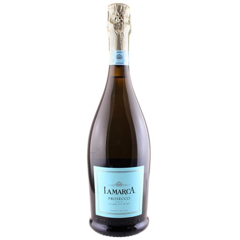 La Marca Rose Prosecco Ml Island Wines And Spirits