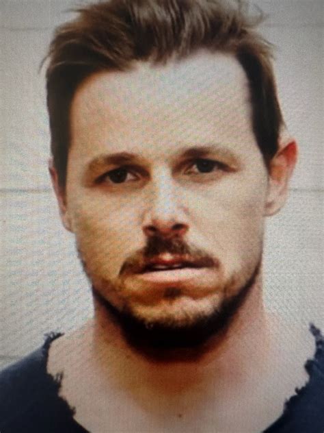 Greg Sutton | Chicago PD Wiki | Fandom