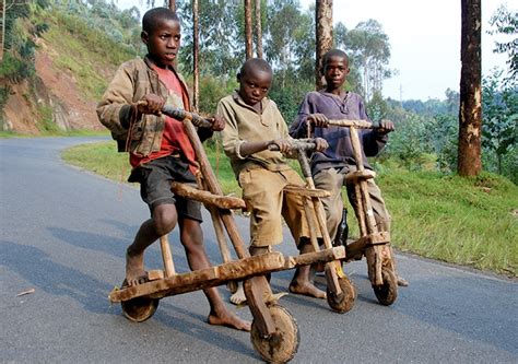 Fundraiser by Ames Rose : Mental Health in Rwanda