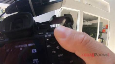 Jane Wilde Scene Ass That Feels Better Than Pussy Jane Wilde Is A Freak Aa Jul