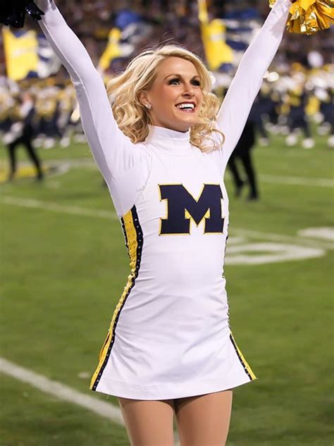 Weekend Hot Clicks Sports Illustrated