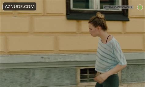 Don T Forget To Breathe Nude Scenes Aznude