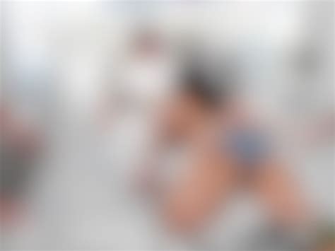 Voyeur Milf Rachael Cavalli Enjoys Masturbating While Watching Violet Starr Getting Fucked