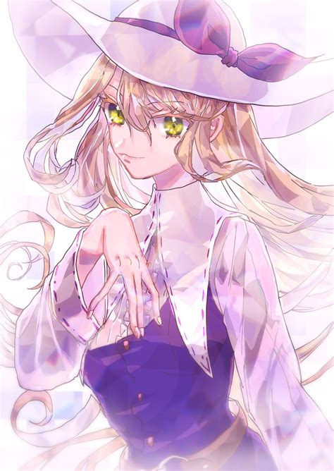 My Works On Tumblr