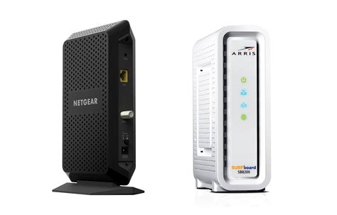 Best Modem Router Combo For Xfinity 1gb Retail | dpise2022.dps.uminho.pt