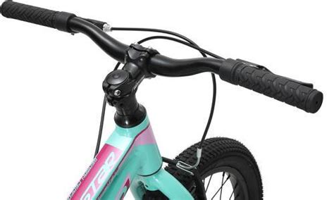 Bikestar V Lo Enfant En Aluminium Garcons Et Filles De Ans