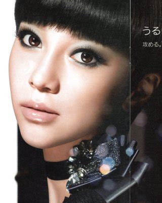 Sexy Women From Japanese Pamphlets Porn Pictures Xxx Photos Sex Images Pictoa