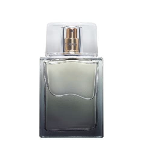 AVON Today Tomorrow Always Туалетная вода 75 мл (341095739)