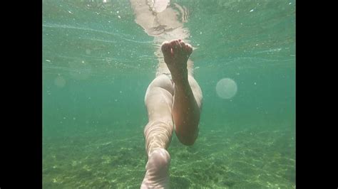 Danielle Colby Daniellecolby Daniellecolbyamericanpicker Nude Leaks OnlyFans Photo 65