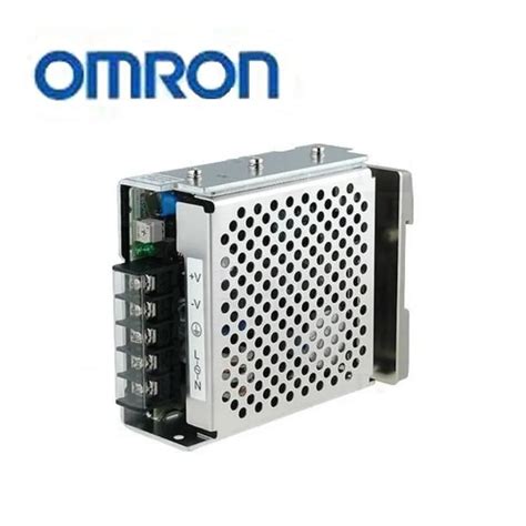 omron power supply smps  rs piece omron smps  mumbai id