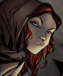 Veness | Dragon Age Wiki | Fandom