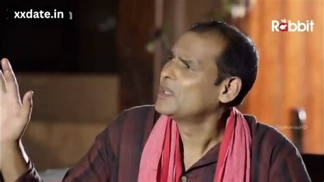 Desi Indian Couple Newly Married Honeymoon Sex