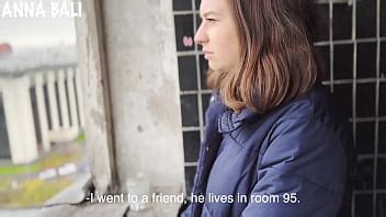 Cheat Videos Page Xvideos