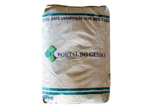Portal Do Gesso - Portal do Gesso – Gesso Butantã - Distribuidor de Gesso - Comprar Gesso ...