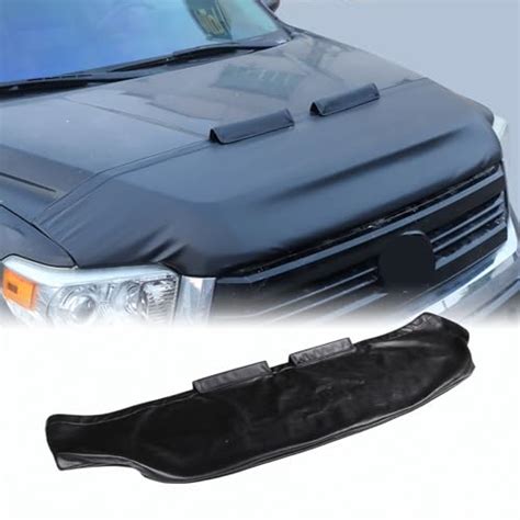 car hood protectors  motor guy