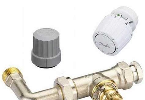 Danfoss RTR-KE RTR7090 комплект терморег 013G2170 | Festima.Ru ...