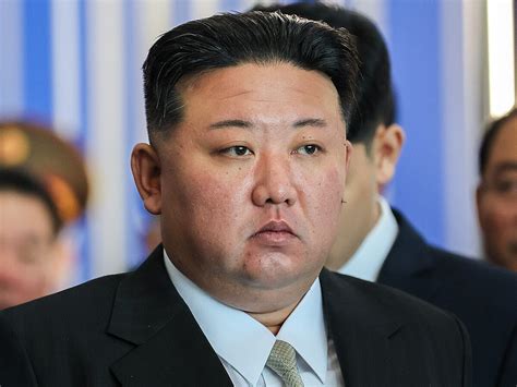 北朝鮮の金正恩氏、韓国を“主敵”と断定か「戦争を避けるつもりは全くない」 ライブドアニュース