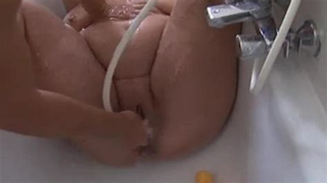 Bbw Ferkel Porn Videos