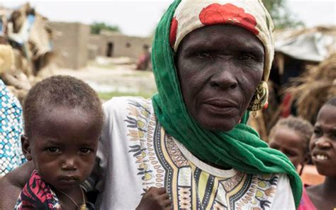 Fuerza Latina Cristiana Impactando Al Mundo Y Ayudando A Servir Mejor Medio De Comunicaci N