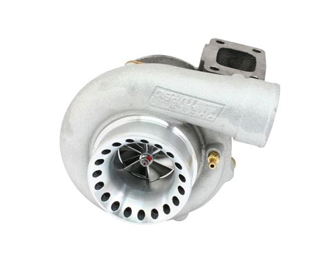 Precision 5558 CEA - AGP Turbo