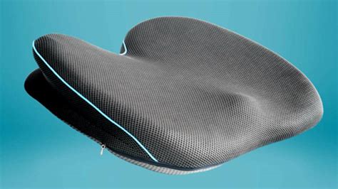 Klaudena Seat Cushion Reviews EXPOSED By Consumer Reports