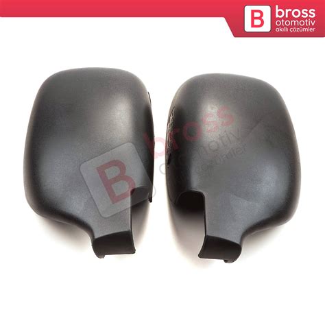 Bross Otomotiv BSP1110 Renault Kangoo Nissan Kubistar 1997 2008