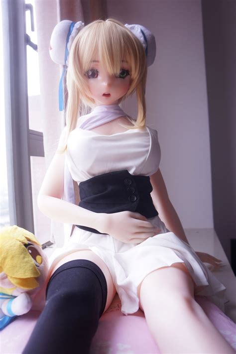 Elsa Babe Doll On Twitter Ac Cos By Lifyir Bjd