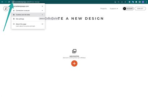 Restart Subscription Error Message – Fundy Software Help Center