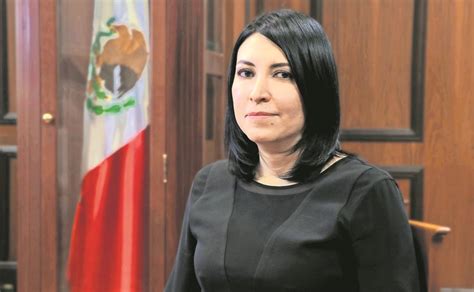 Primer Informe Trimestral De Victoria Rodr Guez