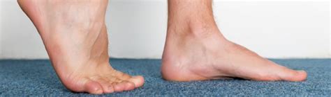 Turf Toe Treatment In Sydney ModPod Sports Podiatry