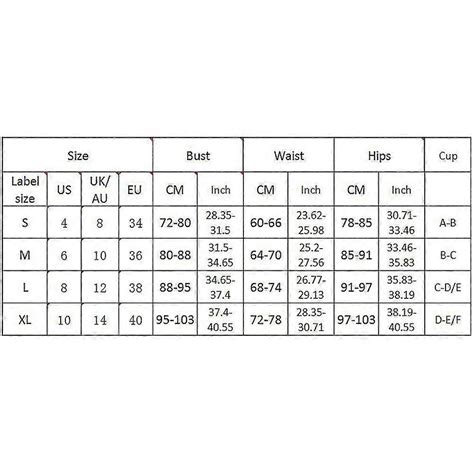 Sexy Bikinis For Women Piece Bikini Spaghetti Strap Swimsuits Triangle Bathing Suit Fruugo Uk