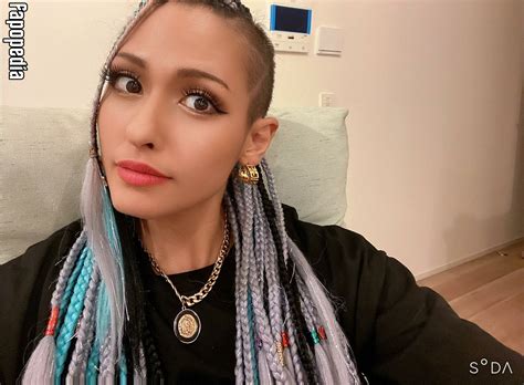 Giulia Nude OnlyFans Leaks Photo Fapopedia