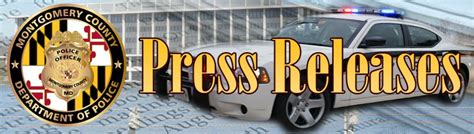 Parents Coalition Of Montgomery County Maryland Germantown Man Charged With Sex Offenses