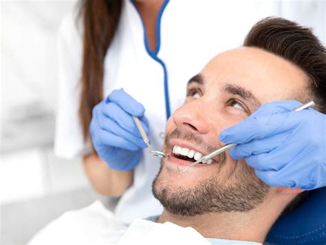 Dental Tourism In Turkey Safety Cost Frequently Asked Questions