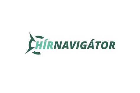 Szinte Semmit Nem Takar A Tang S Bikini A Next Top Model Hungary Szt Rj Nak Intim R Szeib L