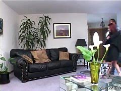 Group Sex With Bbc Xxx Mobile Porno Videos Movies IPornTV Net