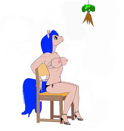 Eyesight By Dcolb Hentai Foundry