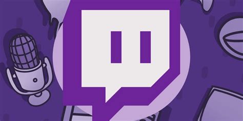 COMMENT SE LANCER SUR TWITCH 4 CONSEILS POUR COMMENCER