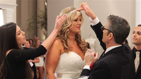 10 Years Later and Busier Than Ever! Image #794785 | TVmaze