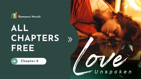 Mute Wife Used As A Sex Object Demands Divorce Wealthy Husband Devastated Love Unspoken Ch