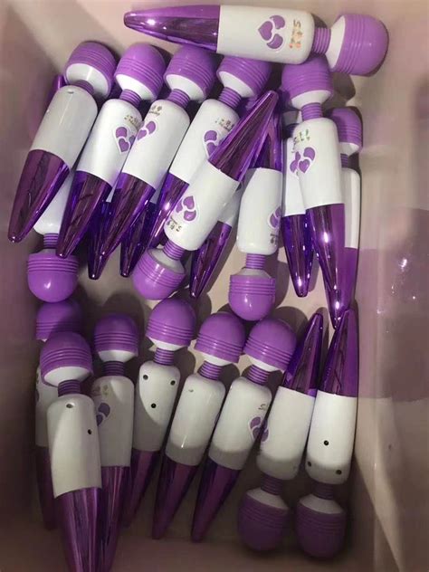 Super Cool Sexual Massage Vibrator Mini Pussy With Ce Rohs Certificate Sex Toys And Sexual Toys