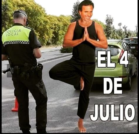 Pin On Memes De Julio Memes Mexican Humor Memes Quotes