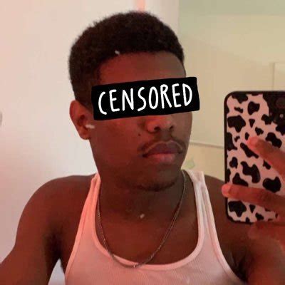 Asiandude On Twitter Fuck Nnn Couldnt Even Last Days Https T Co Ulqossdhj Twitter