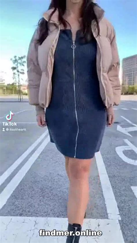 Watch Naked Tiktok Public Video Tape Leaked For Free