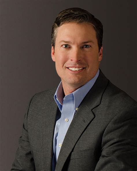 Brad Ledford Forvis Mazars