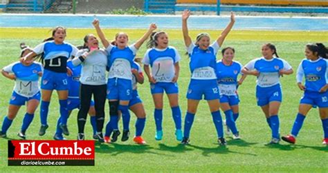 Segunda Fecha Del Futbol Femenino Se LlevÓ Con Goleadas De 8 A 2 Rcr Peru