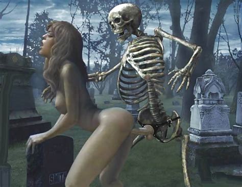 Erotic Art Collection Fantasy Art Porn Pictures XXX Photos Sex Images 1414223 PICTOA